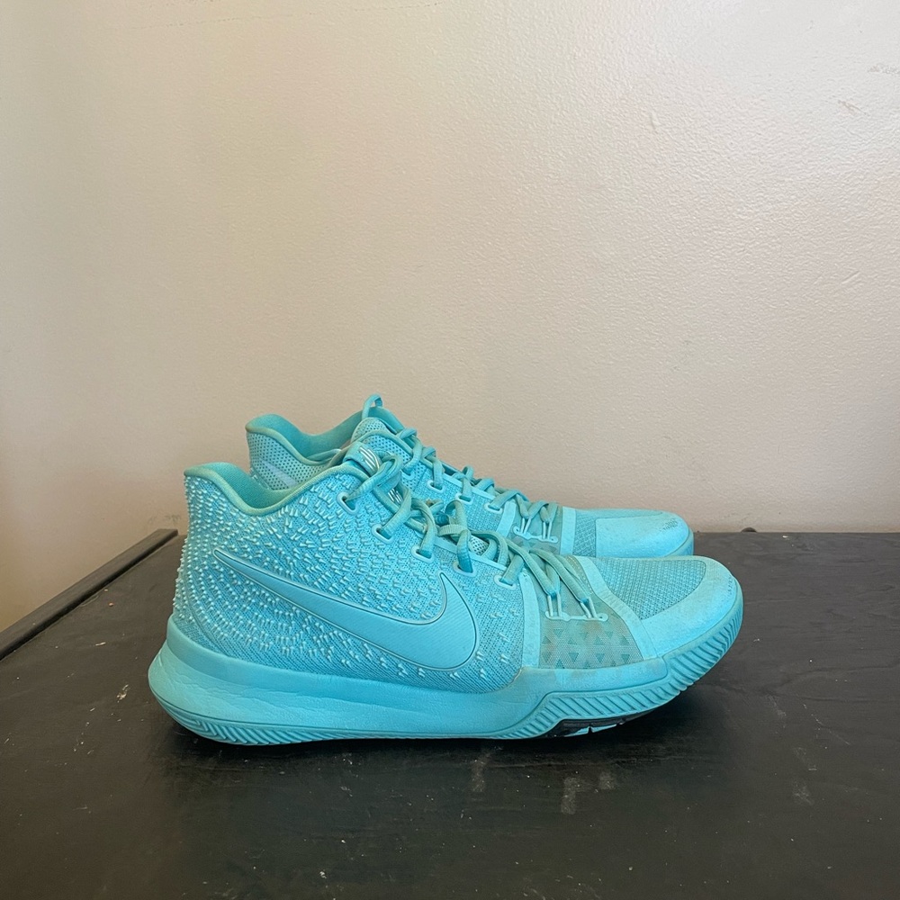 Nike kyrie
